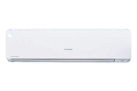 Điều Hòa Mitsubishi 24000Btu 1 Chiều Inverter SRK24YW-W5