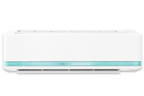 Điều hòa Mitsubishi Heavy 1 chiều 18.000Btu SRK/SRC18CS-S5