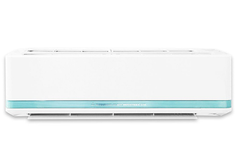 Điều hòa Mitsubishi Heavy 1 chiều 18.000Btu SRK/SRC18CS-S5