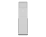 Điều hoà cây Nagakawa 28000BTU 1 chiều NP-C28R1K58