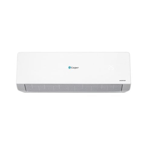 Điều Hòa Casper 9000btu 2 Chiều Inverter QH-09IU36A