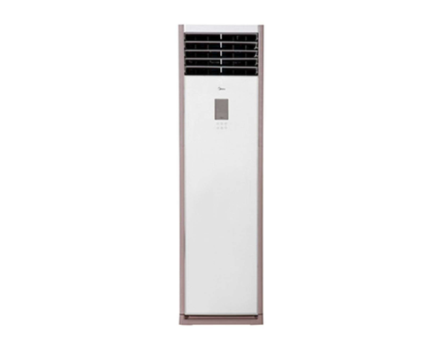 Điều Hòa Tủ Đứng Midea 1 Chiều 24000Btu MFPA-28CRN1