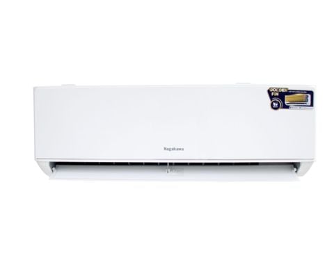 Điều hòa Nagakawa 1 chiều 24000BTU NS-C24R2T30