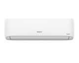 Điều hòa Nagakawa 24000Btu 2 chiều Inverter NIS-A24R2H11