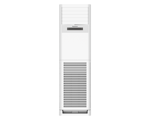 Điều hòa tủ đứng 50000Btu 2 chiều Nagakawa NP-A50R1H21
