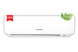 Điều Hòa Mitsubishi 9000Btu 1 Chiều SRK09CTR-S5