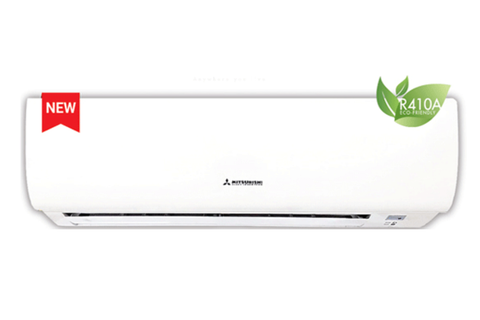 Điều Hòa Mitsubishi 9000Btu 1 Chiều SRK09CTR-S5