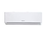 Điều hoà Nagakawa 9000BTU 1 chiều NS-C09R2T30