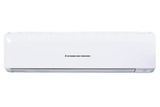 Điều hòa Mitsubishi Heavy 24.000BTU 1 chiều SRK/SRC24CS-S5