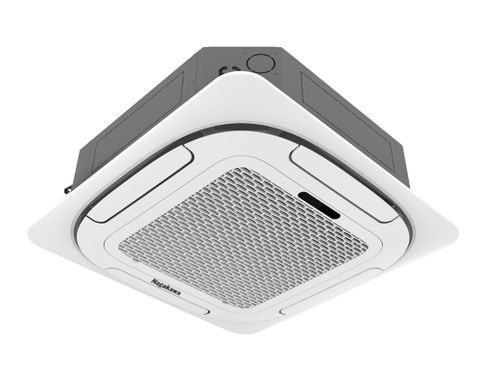 Điều hòa âm trần Nagakawa 36000BTU 1 chiều NT-C36R1T20