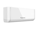 Điều hòa Nagakawa 9000BTU 2 chiều inverter NIS-A09R2T29