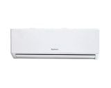 Điều hòa Nagakawa 12000BTU 1 chiều NS-C12R2T30