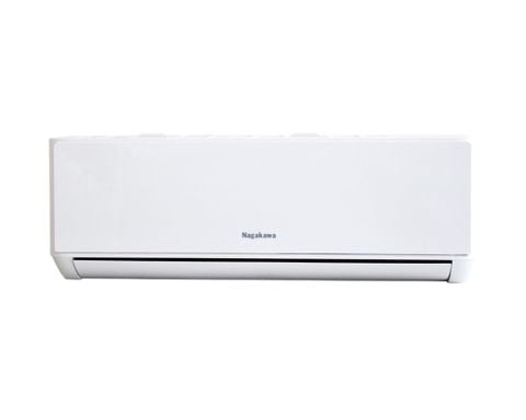 Điều hòa Nagakawa 12000BTU 1 chiều NS-C12R2T30