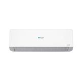Điều Hòa Casper 12000btu 2 Chiều Inverter QH-12IU36A