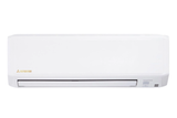 Điều Hòa Mitsubishi 12000Btu 1 Chiều Inverter SRK13YZP-W5