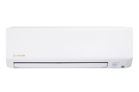 Điều Hòa Mitsubishi 12000Btu 1 Chiều Inverter SRK13YZP-W5