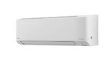 Điều Hòa Daikin 22000Btu 1 Chiều Inverter Wifi FTKZ60VVMV/RKZ60VVMV