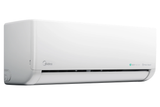 Điều Hòa Midea Inverter 12000Btu 1 Chiều MSCE-13CRFN8