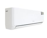 Điều hòa Nagakawa 1 chiều 24000BTU NS-C24R2T30
