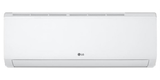 Điều hòa LG inverter 1 chiều 24000BTU IFC24M1