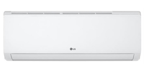 Điều hòa LG inverter 1 chiều 24000BTU IFC24M1