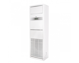 Điều hòa tủ đứng Nagakawa 28000BTU 2 chiều NP-A28DH+