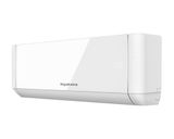 Điều hòa Nagakawa 9000BTU 2 chiều inverter NIS-A09R2T29
