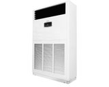 Điều hòa tủ đứng Nagakawa NP-C100R1T36