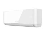 Điều hòa Nagakawa NIS-C12R2T29 12000 BTU 1 chiều inverter