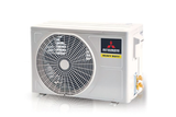 Điều hòa Mitsubishi Heavy 1 chiều 18.000Btu SRK/SRC18CS-S5
