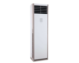 Điều Hòa Tủ Đứng Midea 1 Chiều 24000Btu MFPA-28CRN1