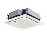 Điều hoà âm trần Nagakawa 2 chiều 18000BTU NT-A18R1T20