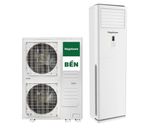 Điều hoà cây Nagakawa 50000BTU 1 chiều NP-C50R1K58