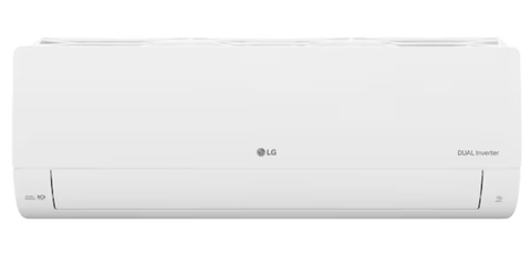 Điều hòa LG 12000 BTU 1 chiều inverter IEC12G1 model 2025
