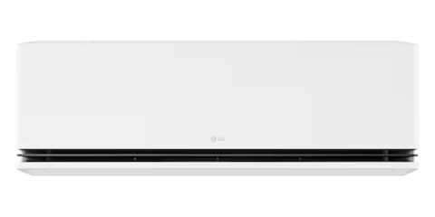 Điều hòa LG 12000 BTU 1 chiều inverter IDC12M1