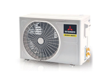 Điều hòa Mitsubishi Heavy 24.000BTU 1 chiều SRK/SRC24CS-S5