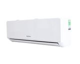 Điều hòa Nagakawa 12000BTU 1 chiều NS-C12R2T30