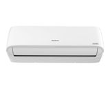 Điều hoà Nagakawa 2 chiều Inverter 12000Btu NIS-A12R2H11