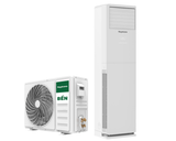 Điều hoà cây Nagakawa 28000BTU 1 chiều NP-C28R1K58