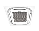 Điều hoà âm trần Nagakawa 18000BTU 1 chiều inverter NIT-C18R2U35