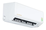 Điều Hòa Mitsubishi 18000Btu 1 Chiều Inverter SRK18YZP-W5