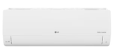 Điều hòa LG 18000BTU 1 chiều inverter IEC18G1 model 2025