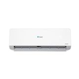 Điều Hòa Casper 9000btu 2 Chiều Inverter QH-09IU36A