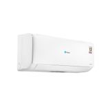 Điều hòa Casper 1 chiều inverter 18000BTU JC-18IU36