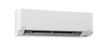 Điều Hòa Daikin 12000Btu 1 Chiều Inverter Wifi FTKZ35VVMV/RKZ35VVMV