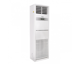 Điều hòa tủ đứng Nagakawa 28000BTU 2 chiều NP-A28DH+