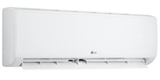 Điều hòa LG inverter 1 chiều 18000BTU IFC18M1