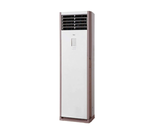 Điều Hòa Tủ Đứng Midea 1 Chiều 24000Btu MFPA-28CRN1