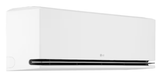 Điều hòa LG 12000BTU 2 chiều inverter IDH12M1