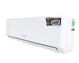 Điều hòa Nagakawa 1 chiều 24000BTU NS-C24R2T30